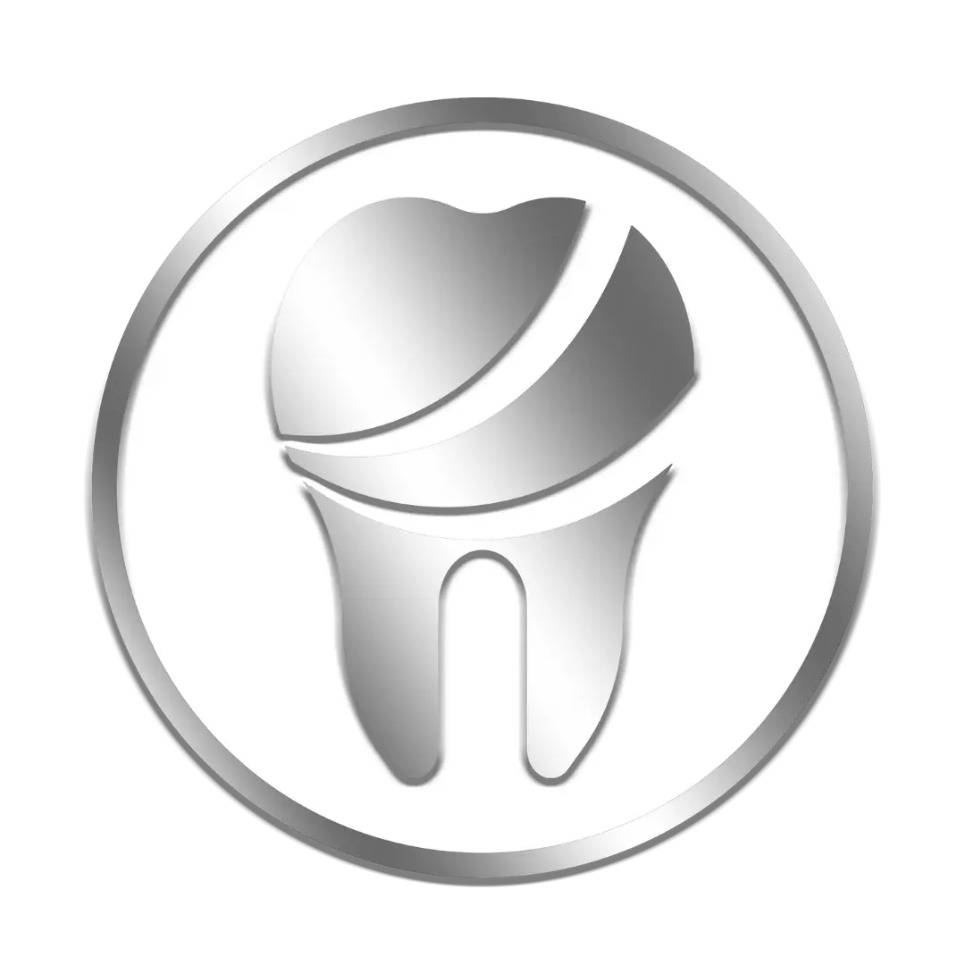 Dent Health Istanbul - Premium Dental Clinic Turkey